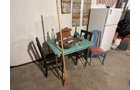 Property photo 393 - TIMED ONLINE ONLY PERSONAL PROPERTY AUCTION IN ALLEN COUNTY, INDIANA