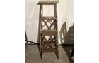 Property photo 394 - TIMED ONLINE ONLY PERSONAL PROPERTY AUCTION IN ALLEN COUNTY, INDIANA