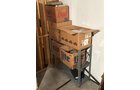 Property photo 395 - TIMED ONLINE ONLY PERSONAL PROPERTY AUCTION IN ALLEN COUNTY, INDIANA