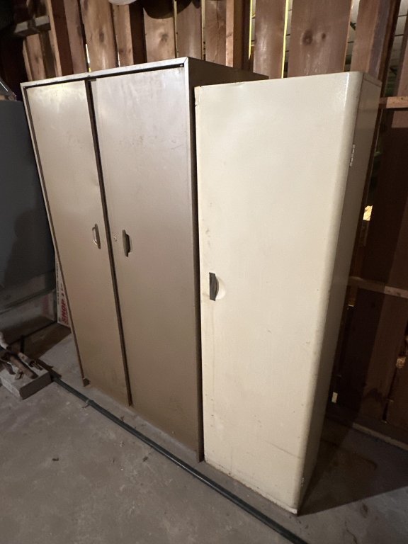 Property photo 396 - TIMED ONLINE ONLY PERSONAL PROPERTY AUCTION IN ALLEN COUNTY, INDIANA