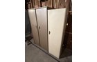 Property photo 396 - TIMED ONLINE ONLY PERSONAL PROPERTY AUCTION IN ALLEN COUNTY, INDIANA