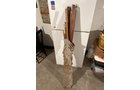 Property photo 399 - TIMED ONLINE ONLY PERSONAL PROPERTY AUCTION IN ALLEN COUNTY, INDIANA
