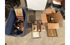 Property photo 400 - TIMED ONLINE ONLY PERSONAL PROPERTY AUCTION IN ALLEN COUNTY, INDIANA
