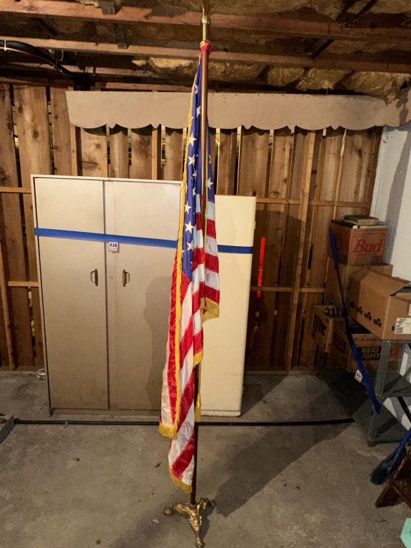 Property photo 403 - TIMED ONLINE ONLY PERSONAL PROPERTY AUCTION IN ALLEN COUNTY, INDIANA
