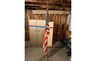Property photo 403 - TIMED ONLINE ONLY PERSONAL PROPERTY AUCTION IN ALLEN COUNTY, INDIANA