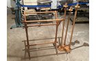 Property photo 404 - TIMED ONLINE ONLY PERSONAL PROPERTY AUCTION IN ALLEN COUNTY, INDIANA