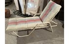 Property photo 405 - TIMED ONLINE ONLY PERSONAL PROPERTY AUCTION IN ALLEN COUNTY, INDIANA