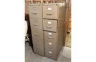 Property photo 407 - TIMED ONLINE ONLY PERSONAL PROPERTY AUCTION IN ALLEN COUNTY, INDIANA