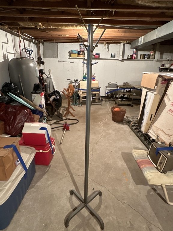 Property photo 408 - TIMED ONLINE ONLY PERSONAL PROPERTY AUCTION IN ALLEN COUNTY, INDIANA