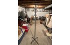Property photo 408 - TIMED ONLINE ONLY PERSONAL PROPERTY AUCTION IN ALLEN COUNTY, INDIANA
