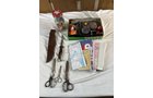 Property photo 410 - TIMED ONLINE ONLY PERSONAL PROPERTY AUCTION IN ALLEN COUNTY, INDIANA