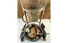 Property photo 411 - TIMED ONLINE ONLY PERSONAL PROPERTY AUCTION IN ALLEN COUNTY, INDIANA