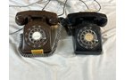 Property photo 412 - TIMED ONLINE ONLY PERSONAL PROPERTY AUCTION IN ALLEN COUNTY, INDIANA