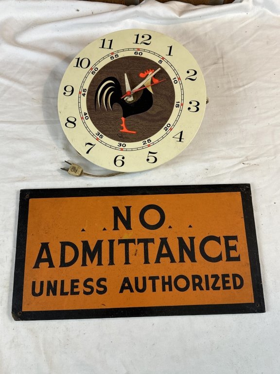 Property photo 413 - TIMED ONLINE ONLY PERSONAL PROPERTY AUCTION IN ALLEN COUNTY, INDIANA