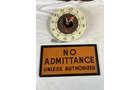 Property photo 413 - TIMED ONLINE ONLY PERSONAL PROPERTY AUCTION IN ALLEN COUNTY, INDIANA