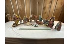 Property photo 414 - TIMED ONLINE ONLY PERSONAL PROPERTY AUCTION IN ALLEN COUNTY, INDIANA