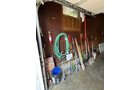 Property photo 416 - TIMED ONLINE ONLY PERSONAL PROPERTY AUCTION IN ALLEN COUNTY, INDIANA