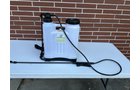 Property photo 417 - TIMED ONLINE ONLY PERSONAL PROPERTY AUCTION IN ALLEN COUNTY, INDIANA