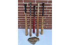 Property photo 418 - TIMED ONLINE ONLY PERSONAL PROPERTY AUCTION IN ALLEN COUNTY, INDIANA