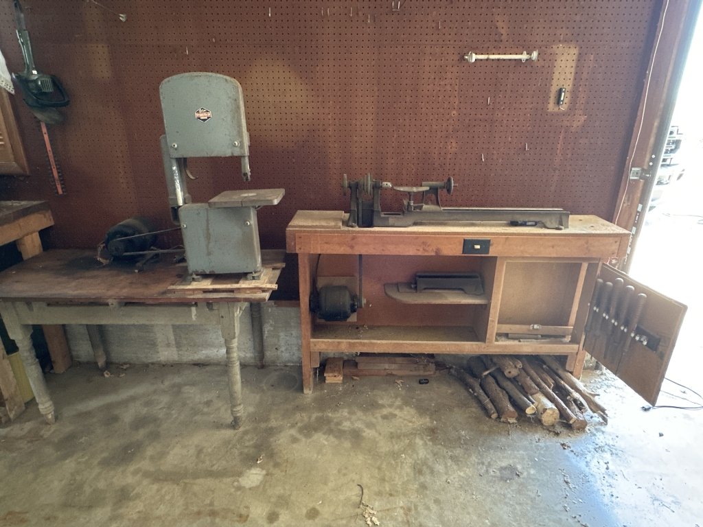 Property photo 419 - TIMED ONLINE ONLY PERSONAL PROPERTY AUCTION IN ALLEN COUNTY, INDIANA