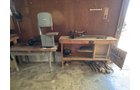 Property photo 419 - TIMED ONLINE ONLY PERSONAL PROPERTY AUCTION IN ALLEN COUNTY, INDIANA