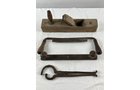Property photo 420 - TIMED ONLINE ONLY PERSONAL PROPERTY AUCTION IN ALLEN COUNTY, INDIANA