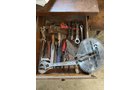 Property photo 421 - TIMED ONLINE ONLY PERSONAL PROPERTY AUCTION IN ALLEN COUNTY, INDIANA