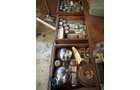 Property photo 422 - TIMED ONLINE ONLY PERSONAL PROPERTY AUCTION IN ALLEN COUNTY, INDIANA