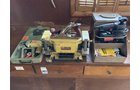 Property photo 423 - TIMED ONLINE ONLY PERSONAL PROPERTY AUCTION IN ALLEN COUNTY, INDIANA