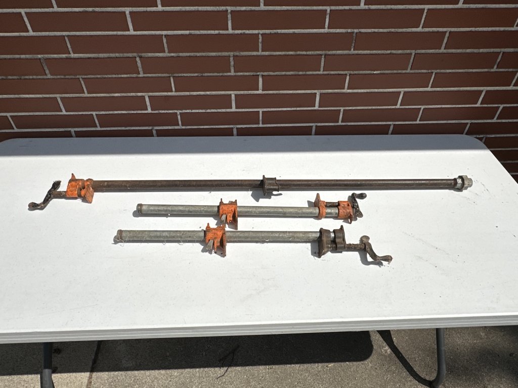 Property photo 427 - TIMED ONLINE ONLY PERSONAL PROPERTY AUCTION IN ALLEN COUNTY, INDIANA