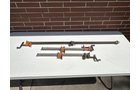 Property photo 427 - TIMED ONLINE ONLY PERSONAL PROPERTY AUCTION IN ALLEN COUNTY, INDIANA
