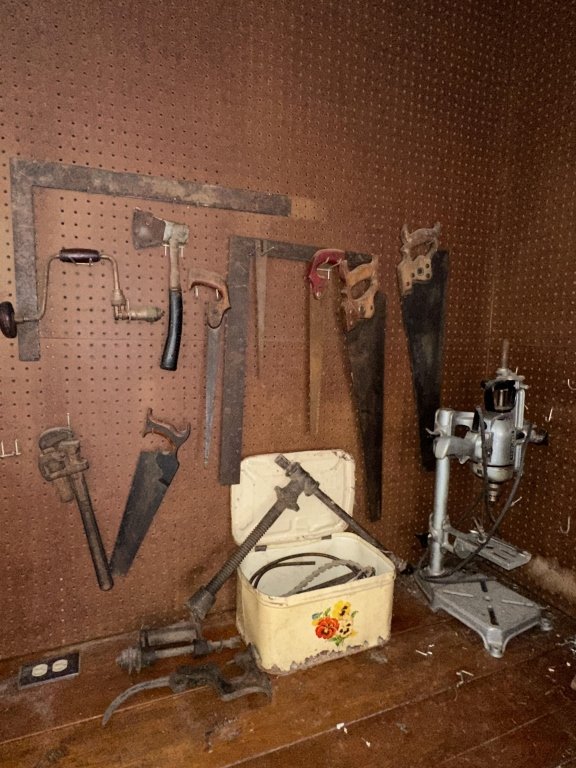 Property photo 428 - TIMED ONLINE ONLY PERSONAL PROPERTY AUCTION IN ALLEN COUNTY, INDIANA