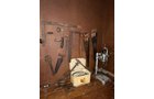 Property photo 428 - TIMED ONLINE ONLY PERSONAL PROPERTY AUCTION IN ALLEN COUNTY, INDIANA