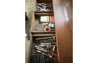 Property photo 429 - TIMED ONLINE ONLY PERSONAL PROPERTY AUCTION IN ALLEN COUNTY, INDIANA