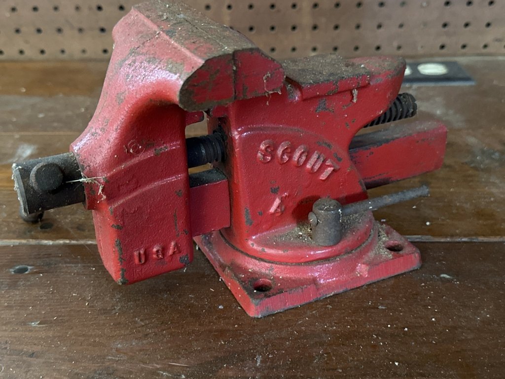Property photo 430 - TIMED ONLINE ONLY PERSONAL PROPERTY AUCTION IN ALLEN COUNTY, INDIANA