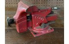 Property photo 430 - TIMED ONLINE ONLY PERSONAL PROPERTY AUCTION IN ALLEN COUNTY, INDIANA