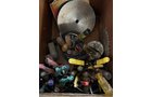 Property photo 432 - TIMED ONLINE ONLY PERSONAL PROPERTY AUCTION IN ALLEN COUNTY, INDIANA