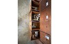 Property photo 433 - TIMED ONLINE ONLY PERSONAL PROPERTY AUCTION IN ALLEN COUNTY, INDIANA
