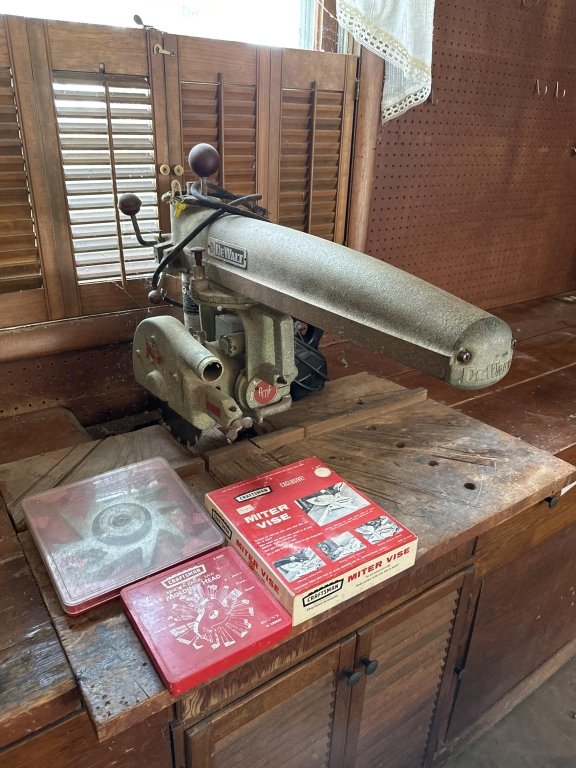 Property photo 434 - TIMED ONLINE ONLY PERSONAL PROPERTY AUCTION IN ALLEN COUNTY, INDIANA