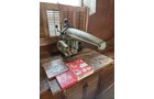 Property photo 434 - TIMED ONLINE ONLY PERSONAL PROPERTY AUCTION IN ALLEN COUNTY, INDIANA