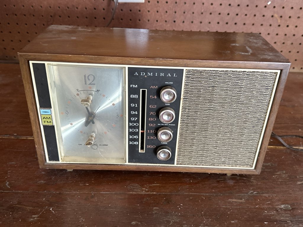 Property photo 435 - TIMED ONLINE ONLY PERSONAL PROPERTY AUCTION IN ALLEN COUNTY, INDIANA
