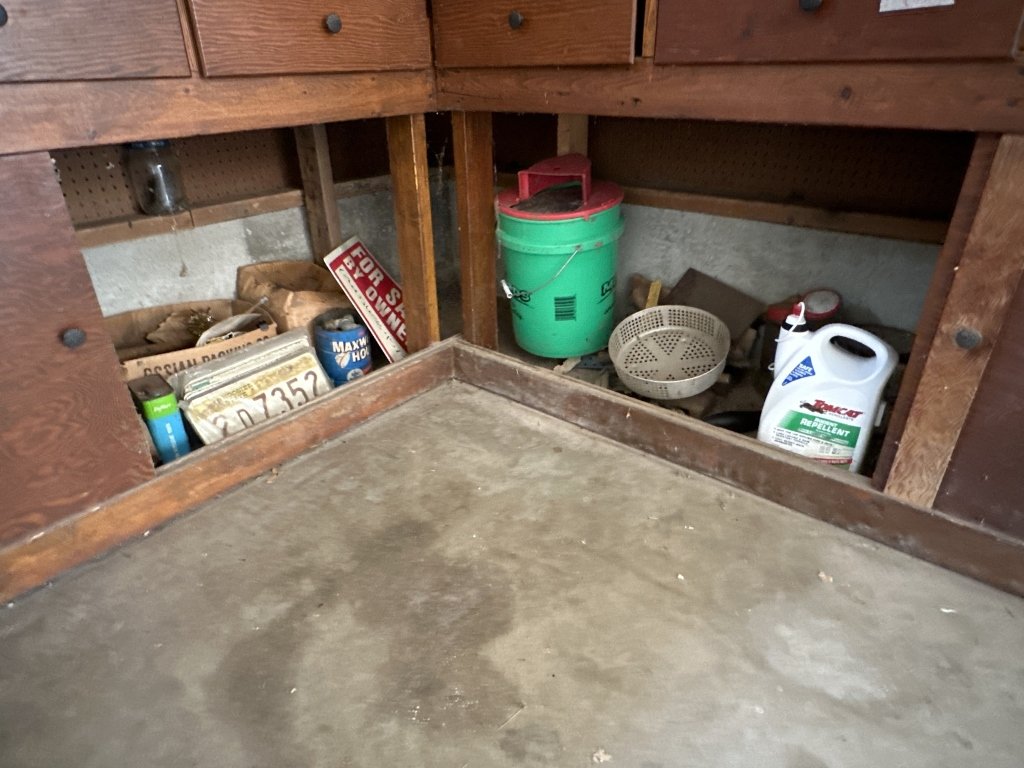 Property photo 436 - TIMED ONLINE ONLY PERSONAL PROPERTY AUCTION IN ALLEN COUNTY, INDIANA