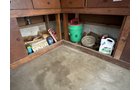 Property photo 436 - TIMED ONLINE ONLY PERSONAL PROPERTY AUCTION IN ALLEN COUNTY, INDIANA