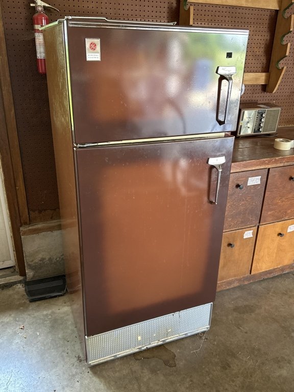 Property photo 437 - TIMED ONLINE ONLY PERSONAL PROPERTY AUCTION IN ALLEN COUNTY, INDIANA
