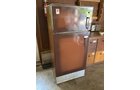 Property photo 437 - TIMED ONLINE ONLY PERSONAL PROPERTY AUCTION IN ALLEN COUNTY, INDIANA