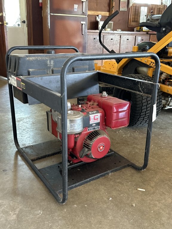 Property photo 438 - TIMED ONLINE ONLY PERSONAL PROPERTY AUCTION IN ALLEN COUNTY, INDIANA