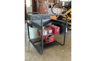 Property photo 438 - TIMED ONLINE ONLY PERSONAL PROPERTY AUCTION IN ALLEN COUNTY, INDIANA