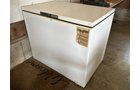 Property photo 439 - TIMED ONLINE ONLY PERSONAL PROPERTY AUCTION IN ALLEN COUNTY, INDIANA