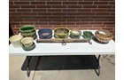 Property photo 440 - TIMED ONLINE ONLY PERSONAL PROPERTY AUCTION IN ALLEN COUNTY, INDIANA