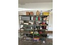 Property photo 443 - TIMED ONLINE ONLY PERSONAL PROPERTY AUCTION IN ALLEN COUNTY, INDIANA